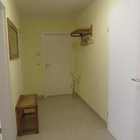 Exkl_ App_ Buhne_ Kamin_ W_lan_ 25 Apartment *